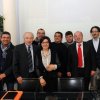 conferenza stampa di presentazione 1
